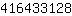 4***8