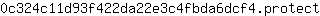 0***t