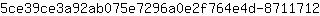 5***2