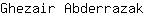 G***k