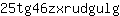 2***g