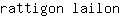 r***n
