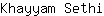 K***i