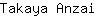 T***i