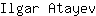 I***v
