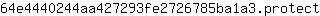 6***t