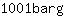 1***g