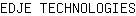 E***S