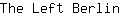 T***n
