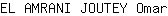 E***r