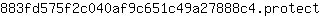 8***t