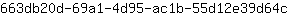 6***c