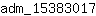 a***7