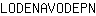 L***N