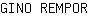 G***R