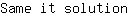 S***n