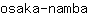 o***a