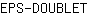 E***T
