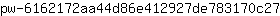 p***7