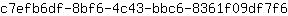 c***6
