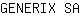 G***A