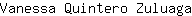 V***a