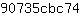 9***4