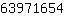 6***4