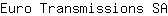 E***A