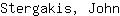 S***n