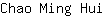 C***i