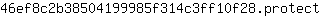 4***t