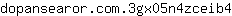 d***4