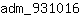 a***6