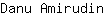 D***n