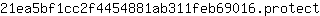 2***t