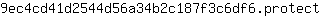 9***t