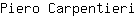 P***i