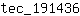 t***6