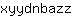 x***z