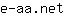 e***t