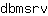d***v