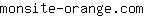 m***m