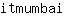 i***i