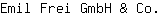 E***o.