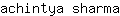 a***a