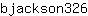 b***6