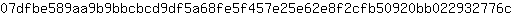 0***c