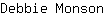 D***n