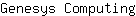 G***g